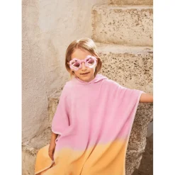 Soleil Solglasögon Bubble Pink><noscript><img width=