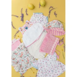 Solenia Blus White><noscript><img width=