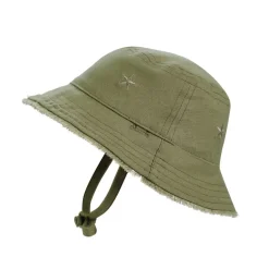 Solhatt Rainbow><noscript><img width=