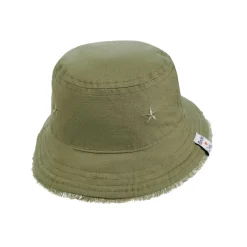 Solhatt Rainbow><noscript><img width=