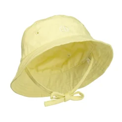 Solhatt Sunny Day Yellow><noscript><img width=