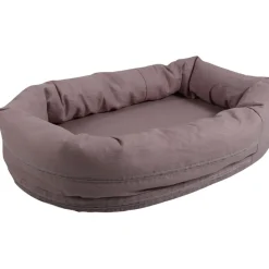 Sovpöl Mood Dusty Pink>NG Baby Outlet