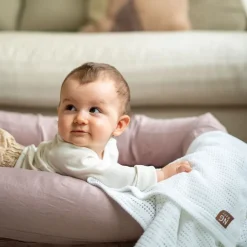 Sovpöl Mood Dusty Pink><noscript><img width=