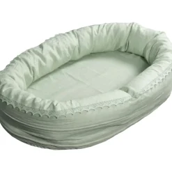 Sovpöl Sage Green>NG Baby Clearance