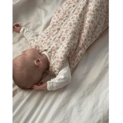 Sovpåse Augusta><noscript><img width=