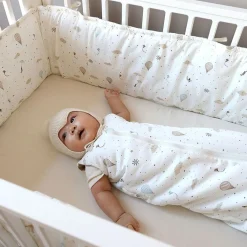 Sovpåse Dreamland>Cam Cam