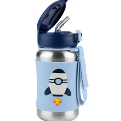 Spark Style Flaska med sugrör Rocket><noscript><img width=