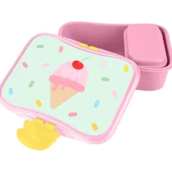 Spark Style Matlåda Ice Cream>Skip Hop Clearance