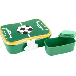 Spark Style Matlåda Soccer>Skip Hop Online