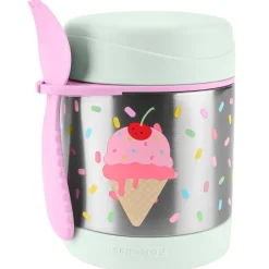 Spark Style Mattermos Ice Cream>Skip Hop Outlet