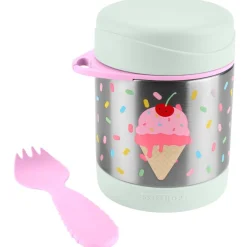 Spark Style Mattermos Ice Cream>Skip Hop Outlet