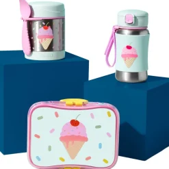 Spark Style Mattermos Ice Cream><noscript><img width=