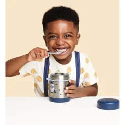 Spark Style Mattermos Rocket>Skip Hop Outlet