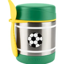 Spark Style Mattermos Soccer>Skip Hop New
