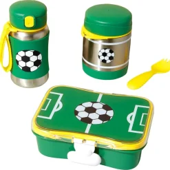 Spark Style Mattermos Soccer><noscript><img width=