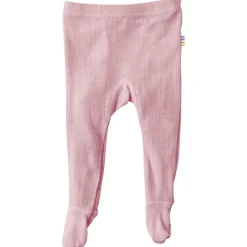 Sparkbyxor Old Rose>Joha Outlet