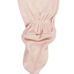 Sparkdräkt I Pointelle Dusty Rose><noscript><img width=