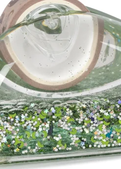 Sparkle Splash Tejphållare Green><noscript><img width=