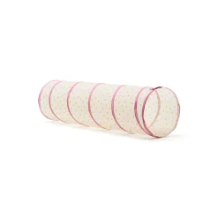 Spela Tunnel Pink><noscript><img width=
