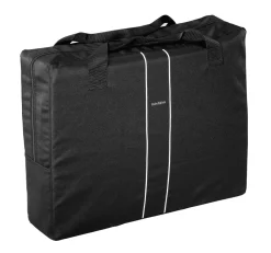 Spjälsäng Light Med Reselakan Dark Green>BabyBjörn Clearance