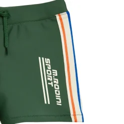 Sport Badbyxor Gröna><noscript><img width=