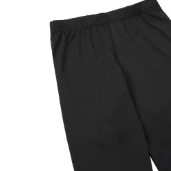 Sportti Baselayer-set Svart><noscript><img width=