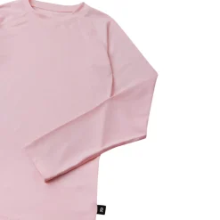 Sportti Baslager-set Pale Rose><noscript><img width=