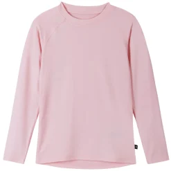 Sportti Baslager-set Pale Rose><noscript><img width=