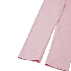 Sportti Baslager-set Pale Rose><noscript><img width=