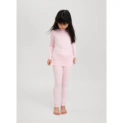 Sportti Baslager-set Pale Rose><noscript><img width=