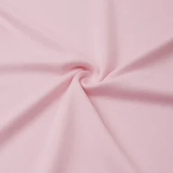 Sportti Baslager-set Pale Rose><noscript><img width=