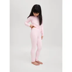 Sportti Baslager-set Pale Rose><noscript><img width=