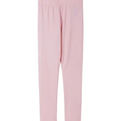 Sportti Baslager-set Pale Rose><noscript><img width=
