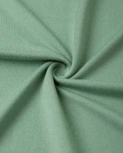 Sportti Klädset För Underställ Green Clay><noscript><img width=