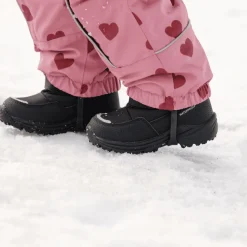 St Anton Vinterstövlar Always Black><noscript><img width=