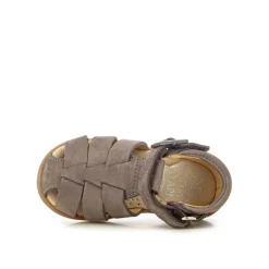Stand-Up Papy Sandaler Bruna><noscript><img width=