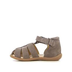 Stand-Up Papy Sandaler Bruna><noscript><img width=