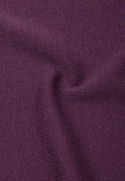 Star Halsvärmare I Ull Deep Purple><noscript><img width=