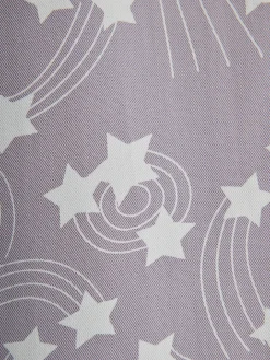 Starfall Klänning Purple><noscript><img width=