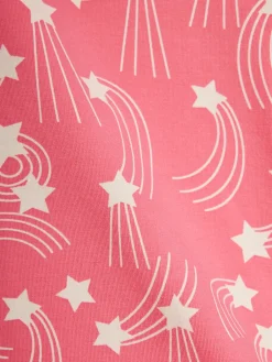 Starfall Leggings Pink><noscript><img width=