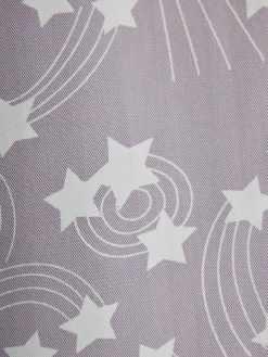Starfall Shorts Purple><noscript><img width=