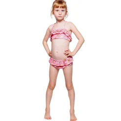 Starfish Bikini Bubblegum><noscript><img width=