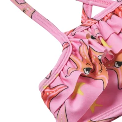 Starfish Bikini Bubblegum><noscript><img width=