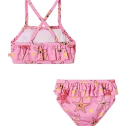 Starfish Bikini Bubblegum><noscript><img width=