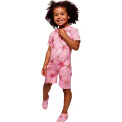 Starfish UV-dräkt Bubblegum><noscript><img width=