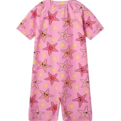 Starfish UV-dräkt Bubblegum><noscript><img width=