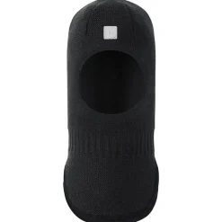 Starrie Balaklava Black>Reima Clearance