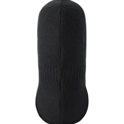 Starrie Balaklava Black>Reima Clearance