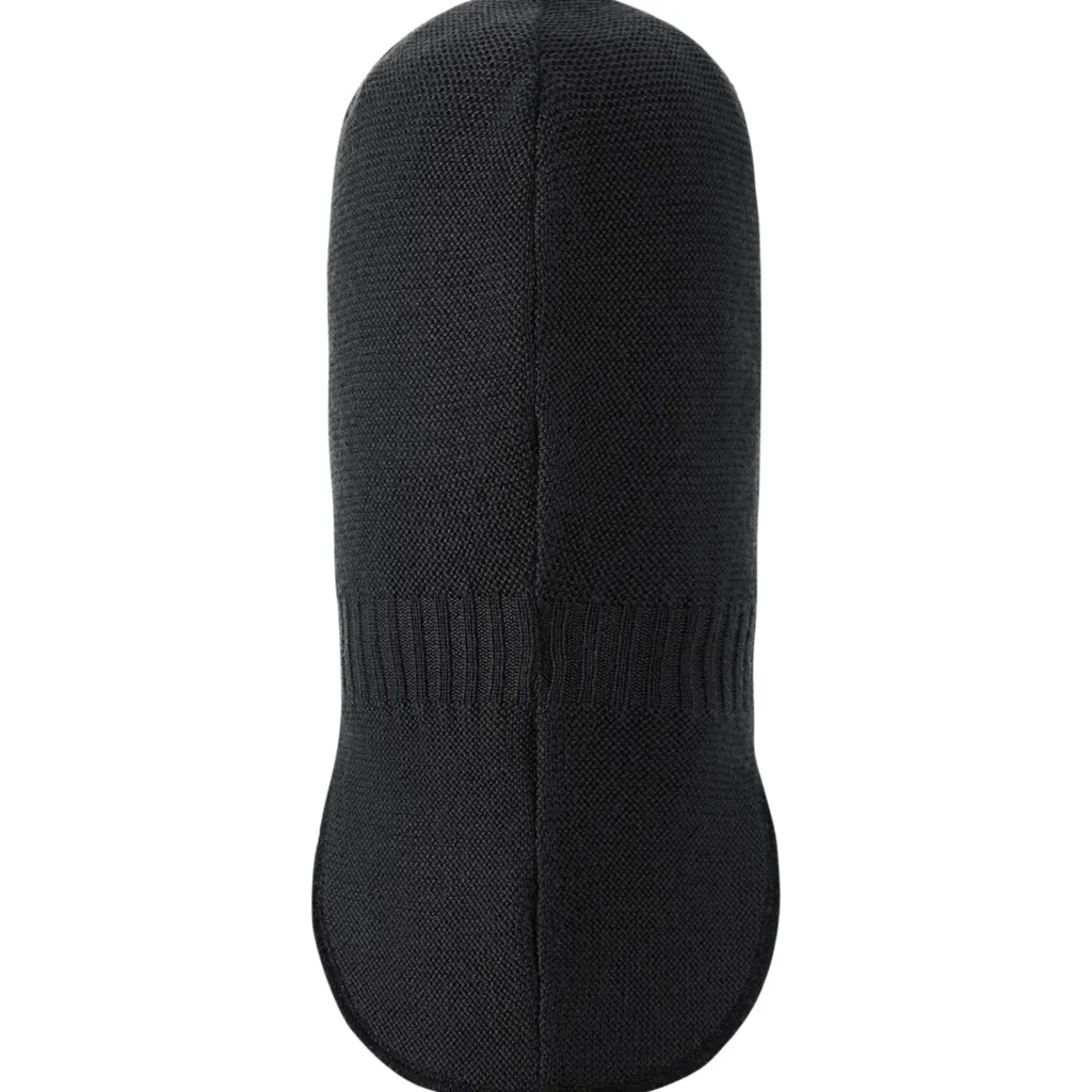 Starrie Balaklava Black>Reima Clearance