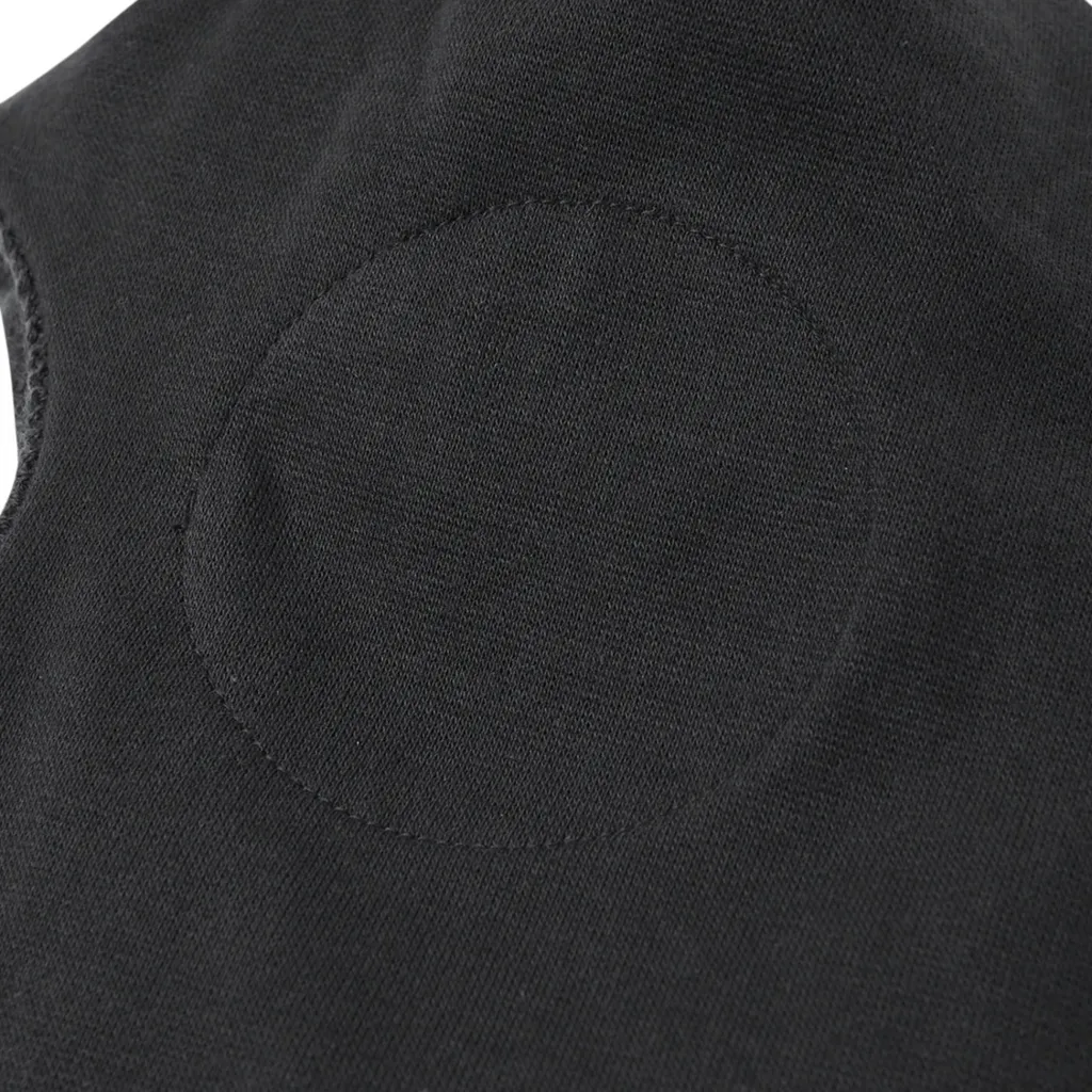 Starrie Balaklava Black>Reima Clearance